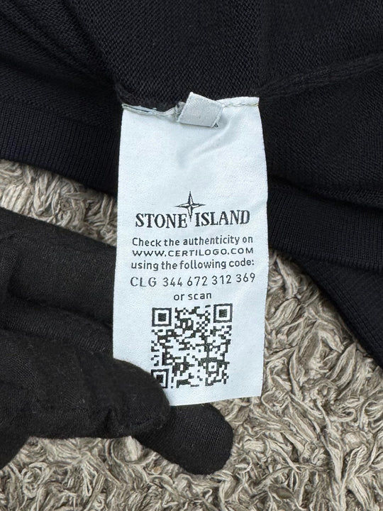 Stone Island Pullover