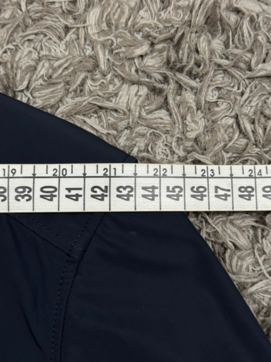 Stone Island Micro Reps
