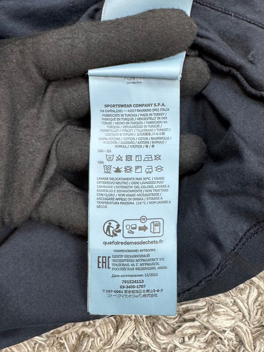 Stone Island T-shirt