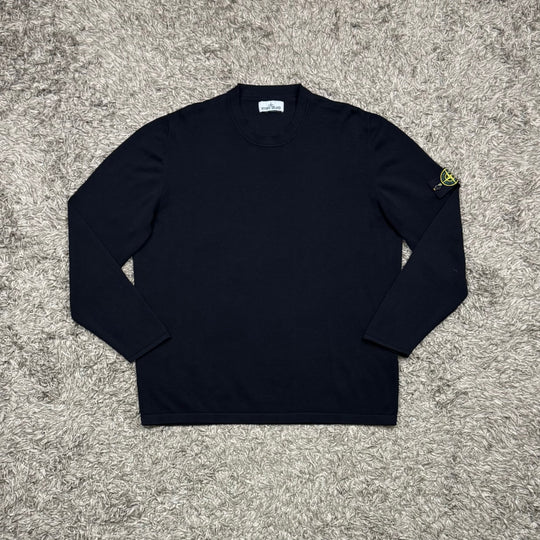Stone Island Pullover
