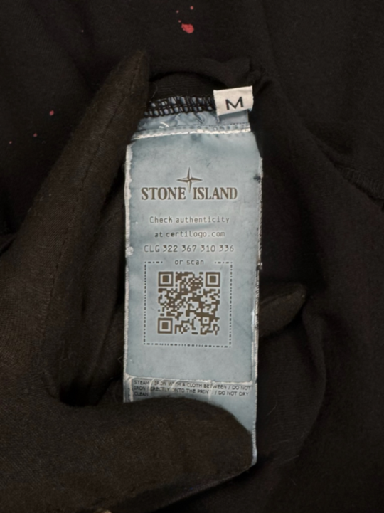 Stone Island T-shirt
