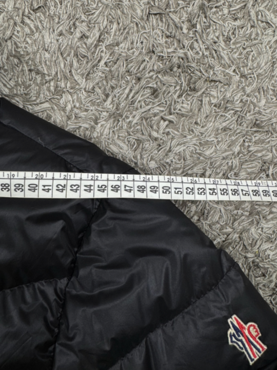 Moncler Grenoble Canmore Jacket