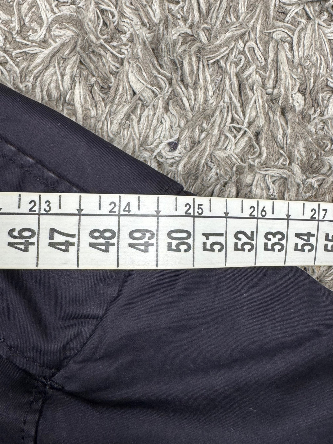 Stone Island Parka