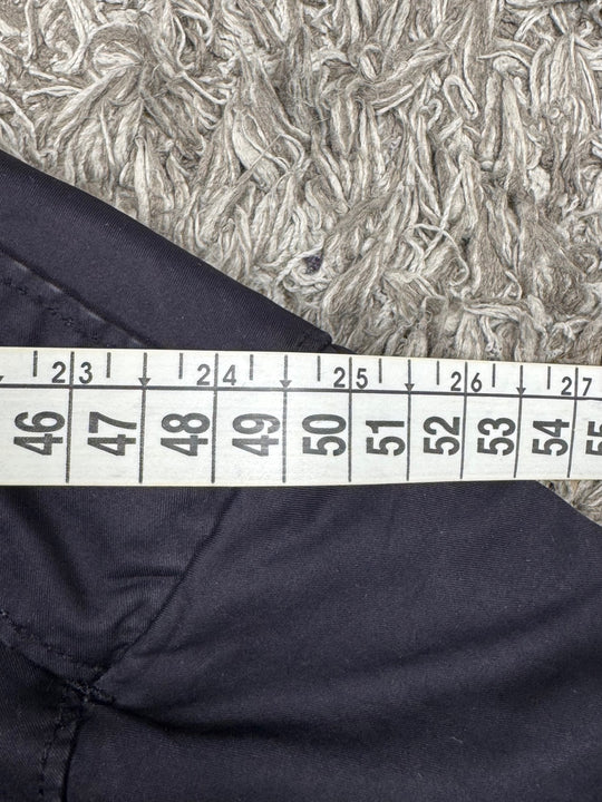 Stone Island Parka