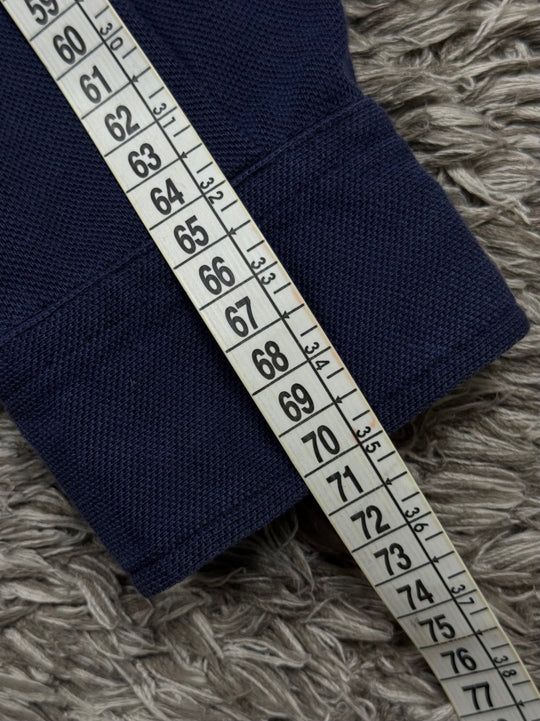 Stone Island Camicia