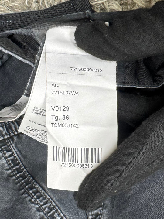 Stone Island Bermuda