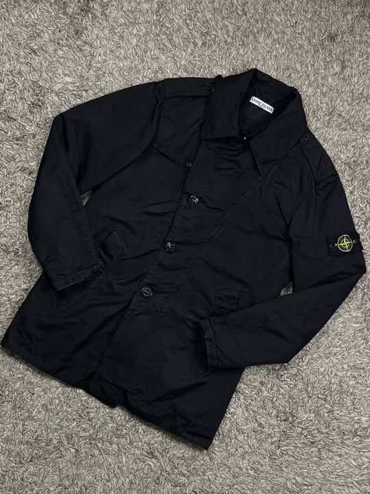 Stone Island David TC