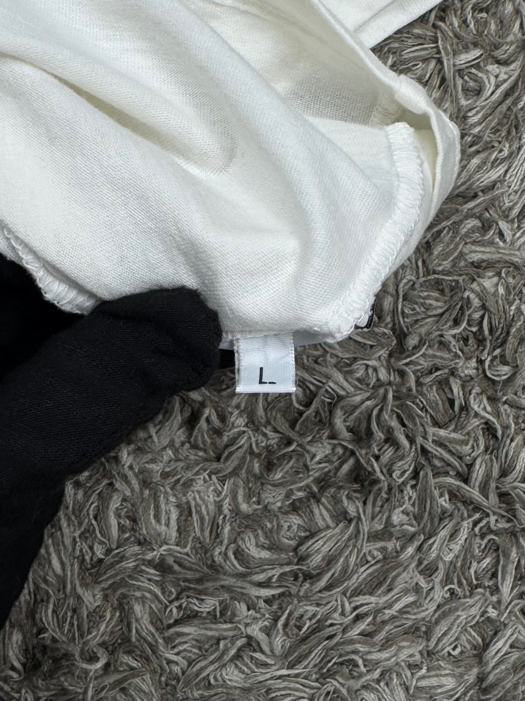Stone Island T-shirt