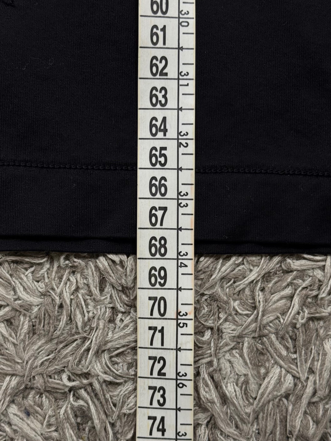 Stone Island T-shirt