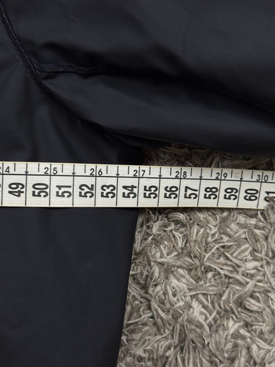 Stone Island Mussola Gommata