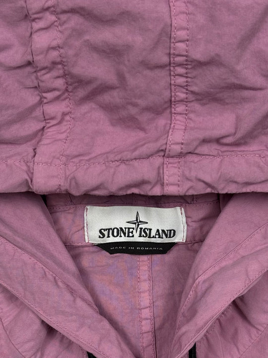 Stone Island Overshirt