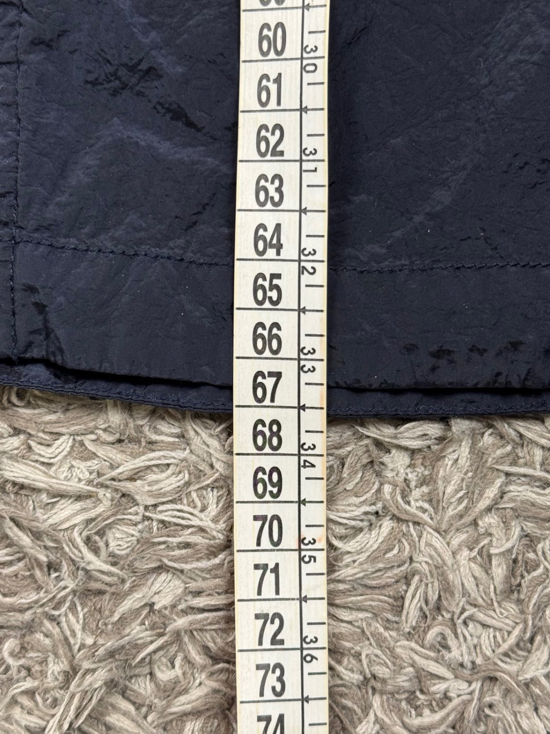 Stone Island Overshirt