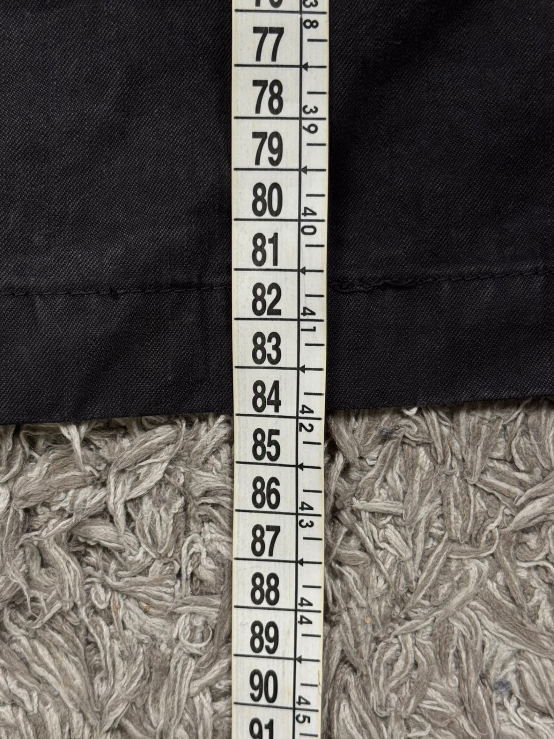 Stone Island David-TC