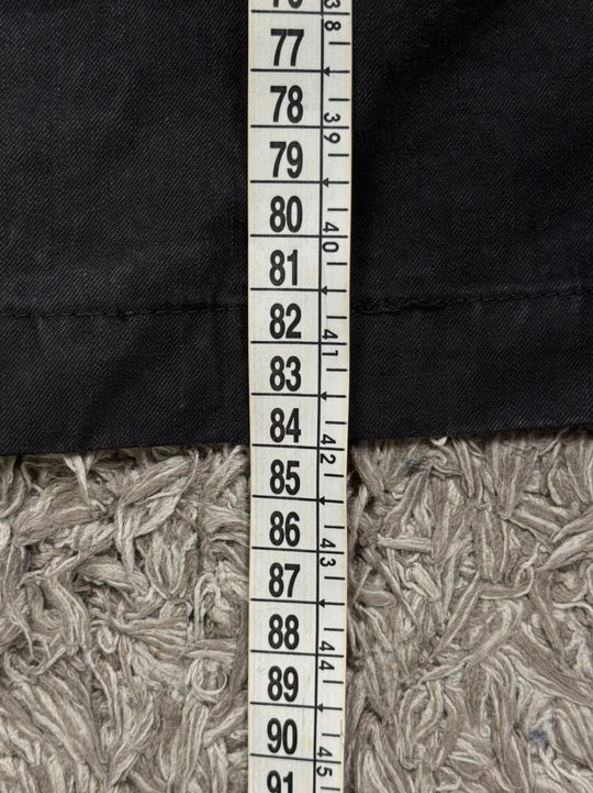 Stone Island David-TC
