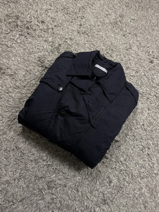 Stone Island David TC