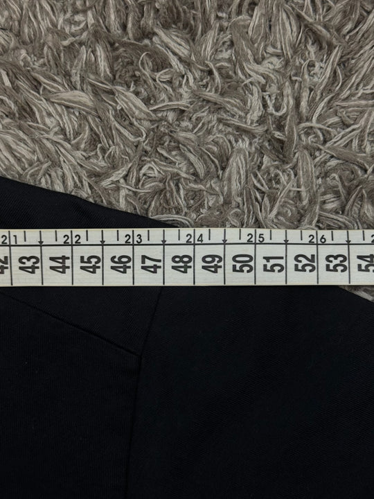 Stone Island T-shirt
