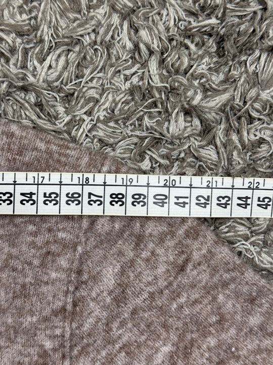 Stone Island Shadow Project Pullover