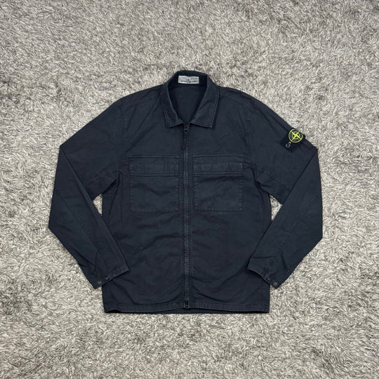 Stone Island Overshirt