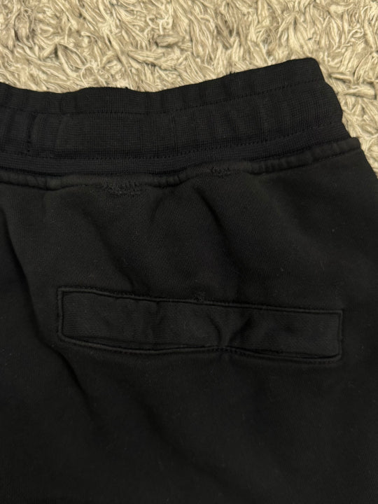 Stone Island Shorts