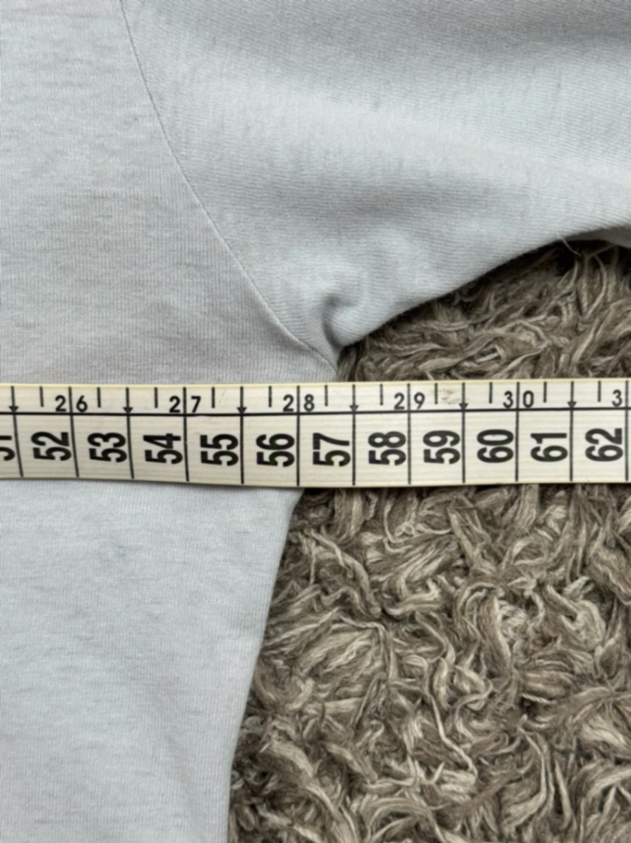Stone Island T-shirt