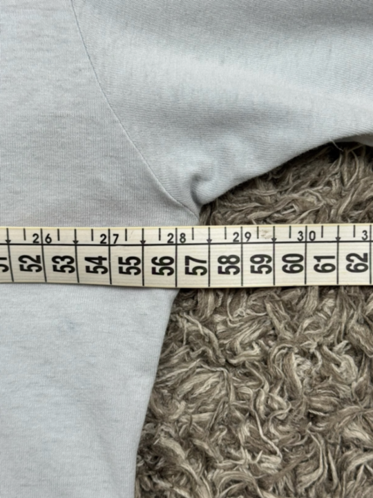 Stone Island T-shirt