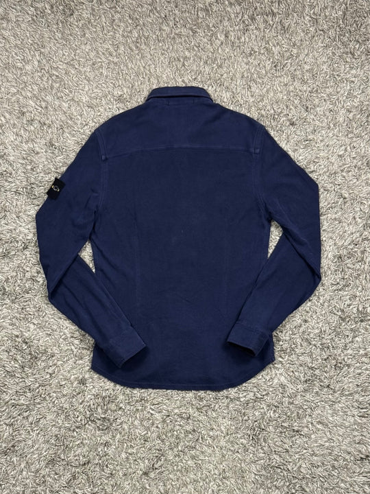 Stone Island Camicia