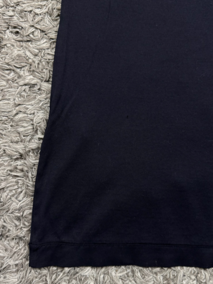 Stone Island T-shirt