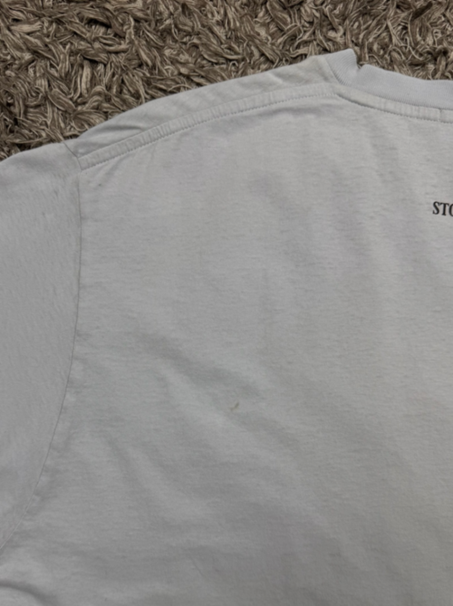 Stone Island T-shirt