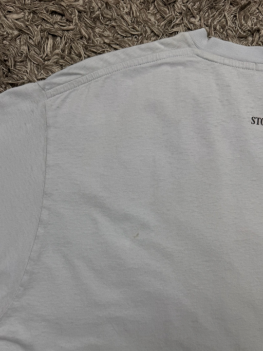 Stone Island T-shirt
