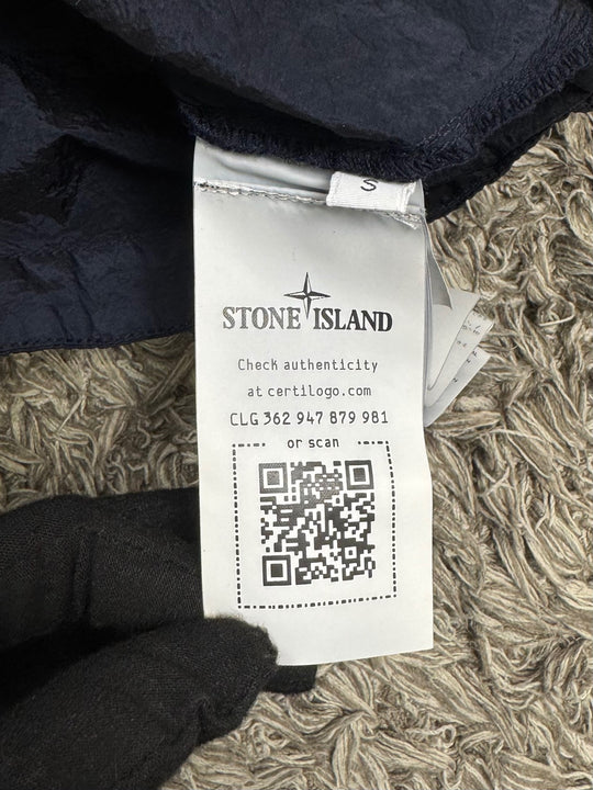 Stone Island Overshirt