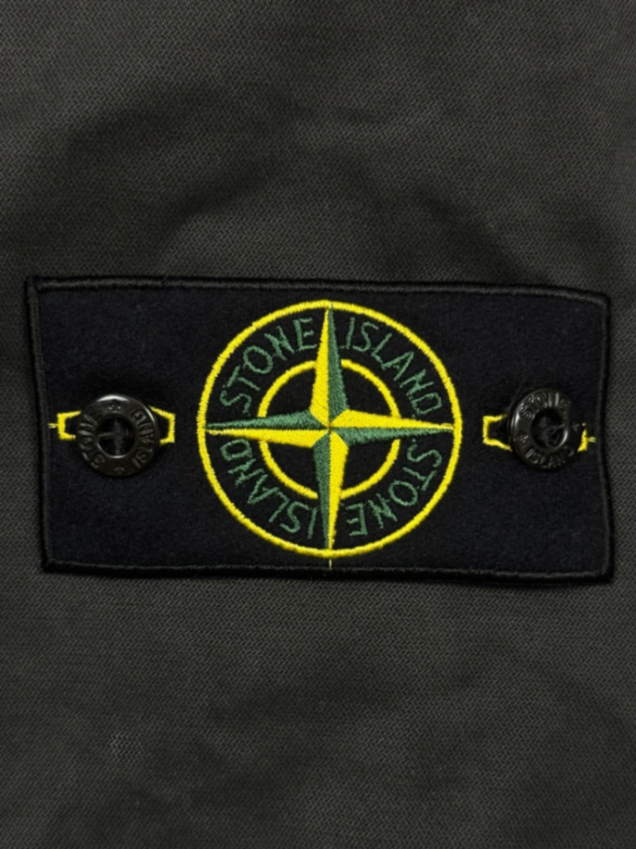 Stone Island Cargo