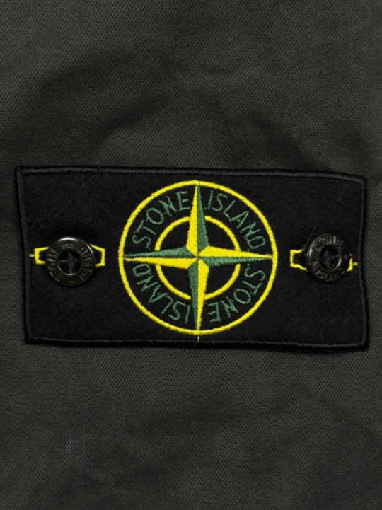 Stone Island Cargo