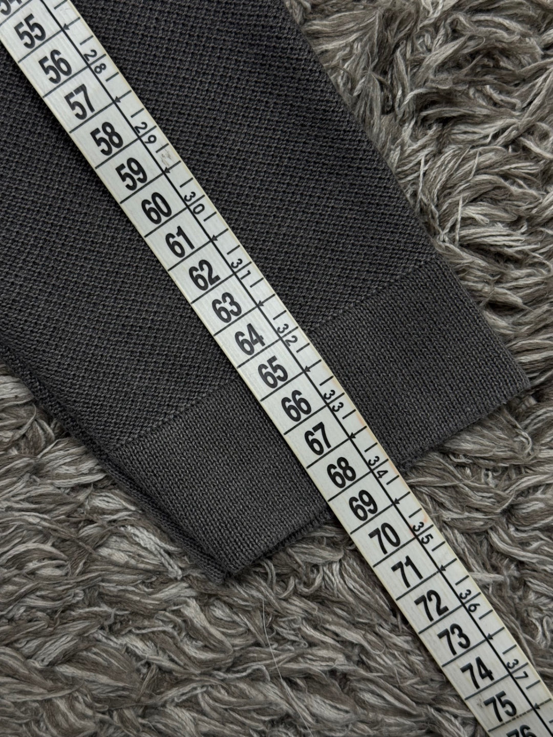 Stone Island Maglione