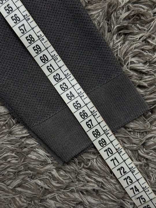 Stone Island Maglione