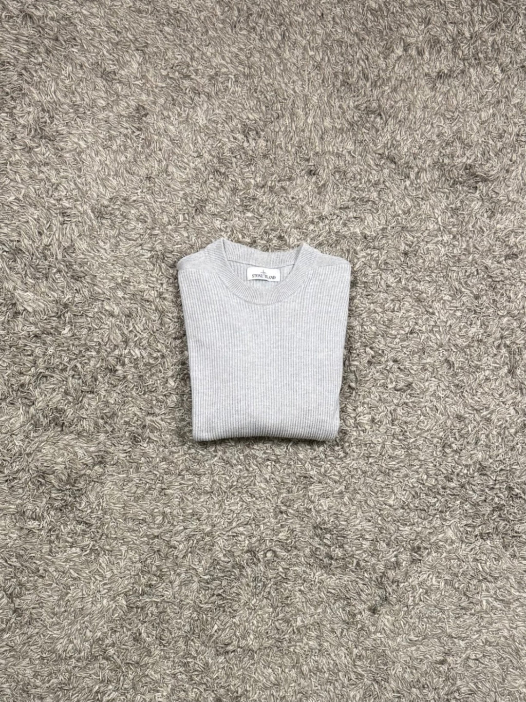 Stone Island Maglione