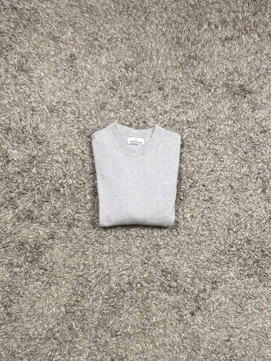 Stone Island Maglione