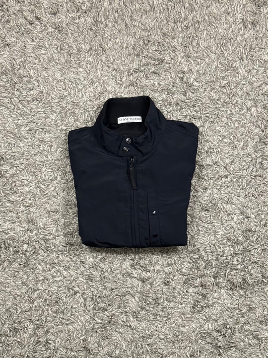 Stone Island Soft Shell