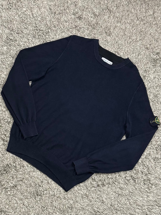 Stone Island Pullover