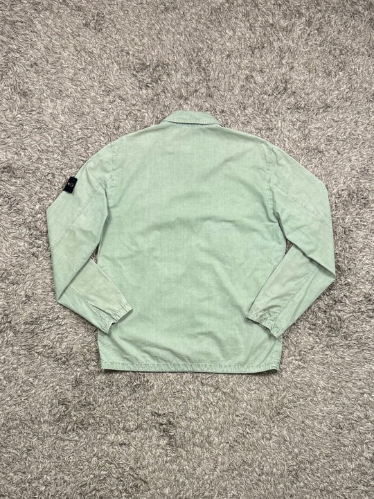 Stone Island Overshirt