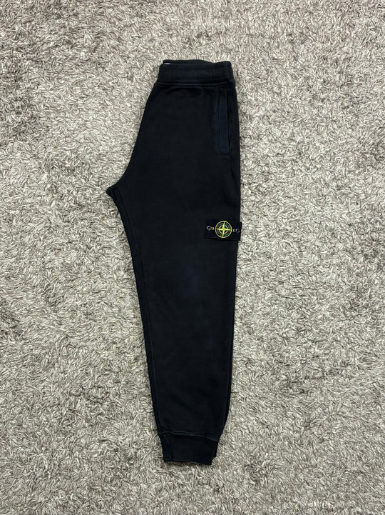 Stone Island Pantalone Tuta