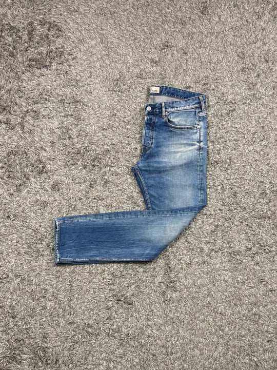 Stone Island Jeans