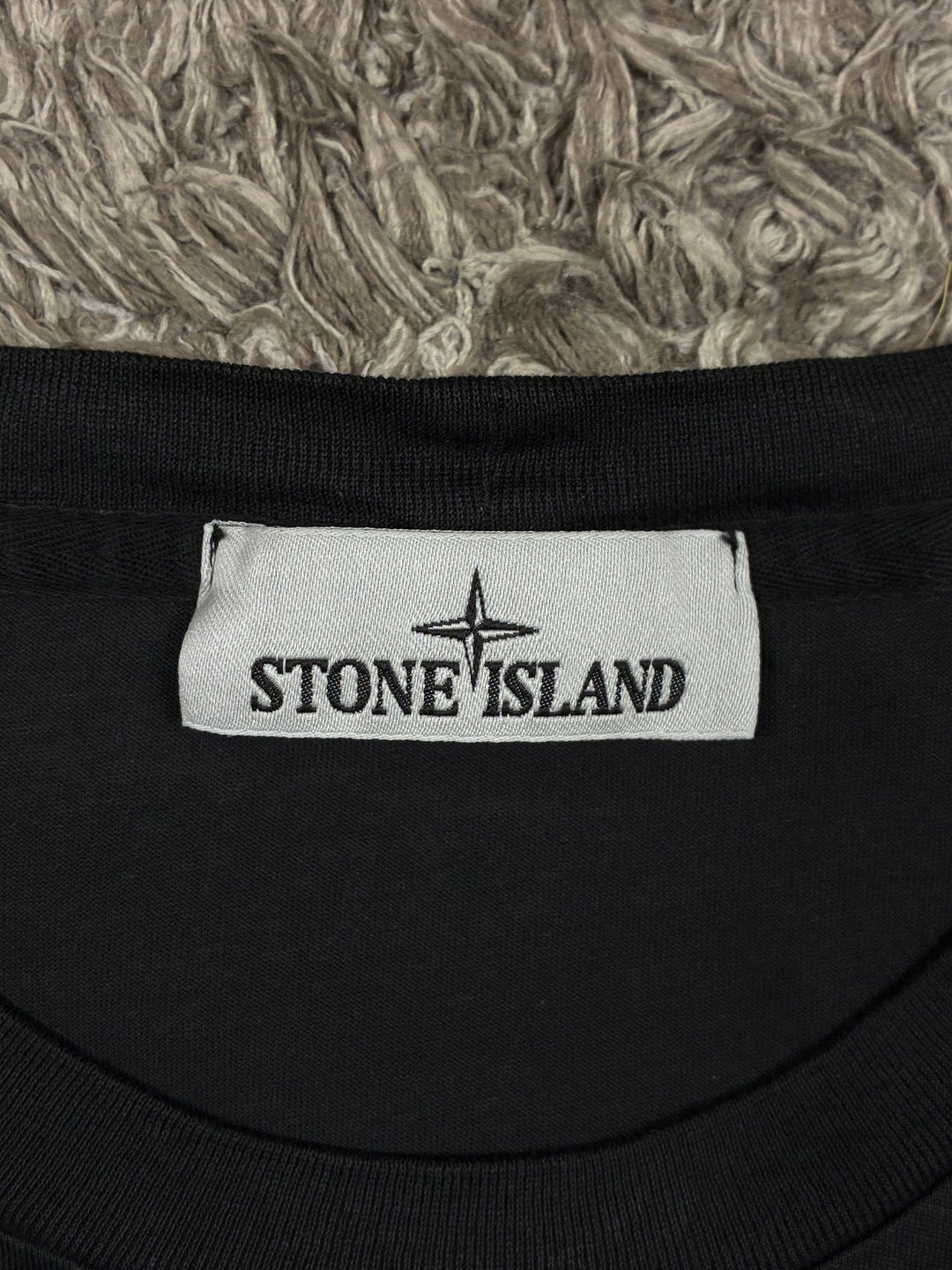 Stone Island T-shirt