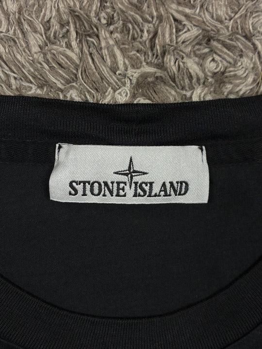 Stone Island T-shirt