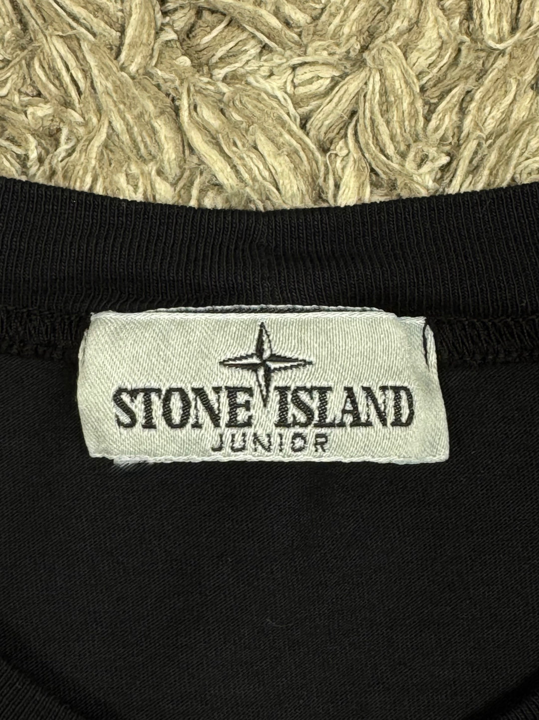 Stone Island T-shirt