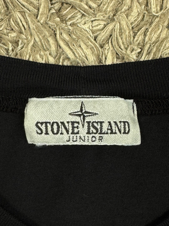 Stone Island T-shirt