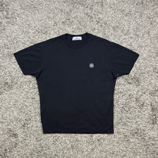 Stone Island T-shirt