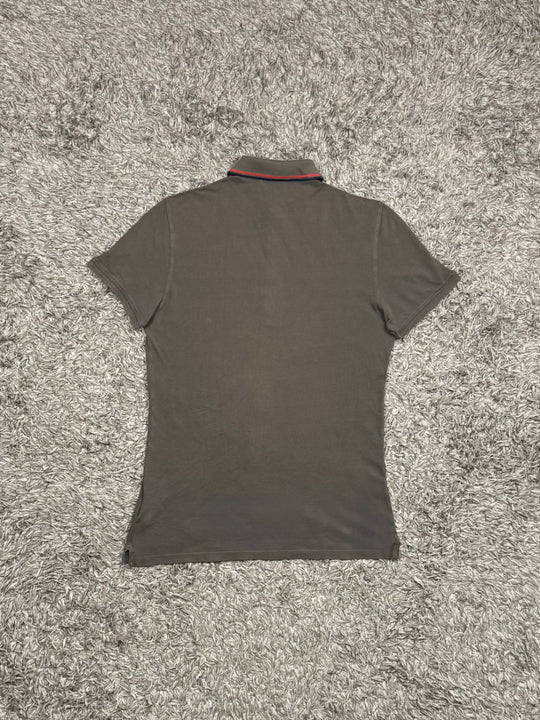 Moncler Polo