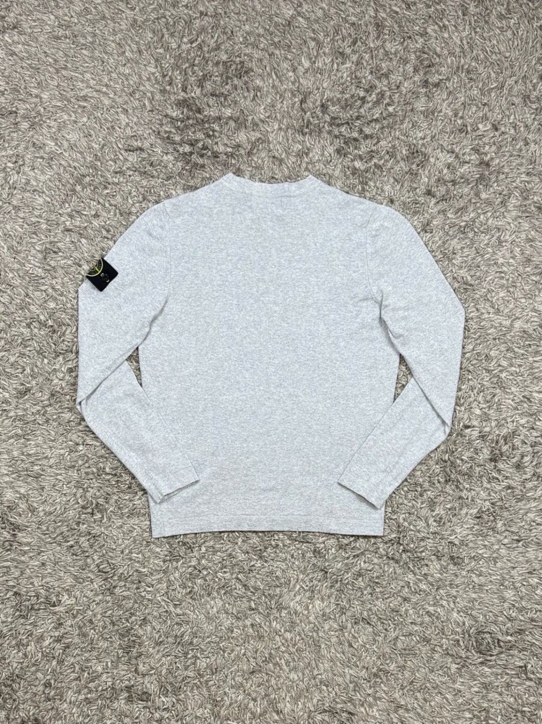 Stone Island Maglione