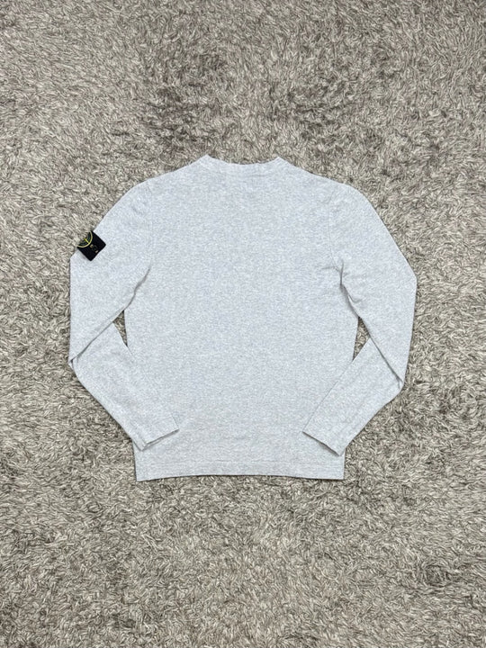 Stone Island Maglione
