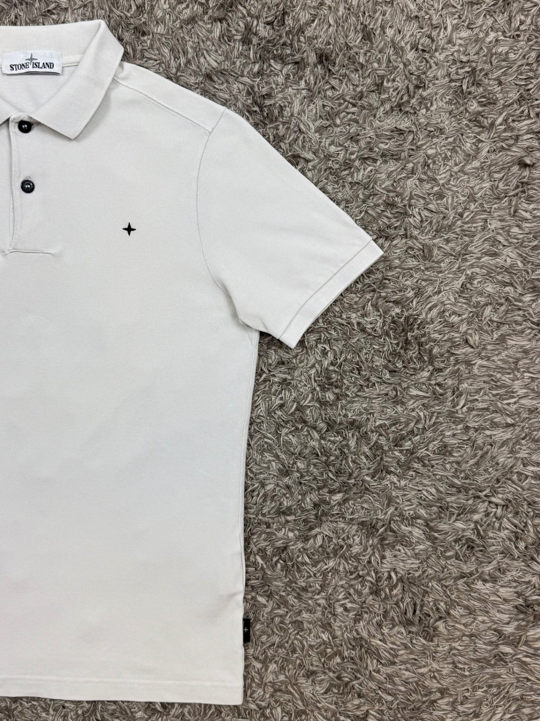 Stone Island Polo